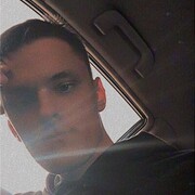  ,   , 23 ,   