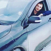 ���������� ������������, ���� ������� �������, 36 ���, ������������ ��� ������, ����� � ���������, c�������� ���������