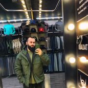 ���������� ������, ���� ������� �����, 29 ���, ������������ ��� ������, ����� � ���������