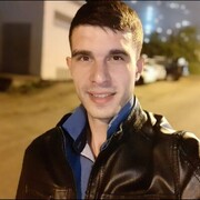 ���������� �����������, ���� ������� ��������, 34 ����, ������������ ��� ���������