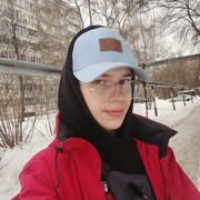  ,   , 22 ,     , c 