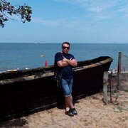  ,   , 48 ,   c 