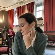  ,   , 23 ,   , 