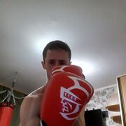 ���������� ���������, ���� ������� ���������, 33 ����, ������������ ��� ������, ����� � ���������, c�������� ���������