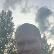  -,   , 35 ,   ,   , c , 