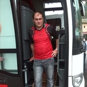 ���������� �������, ���� ������� Zura, 43 ����, ������������ ��� ������, ����� � ���������, c�������� ���������