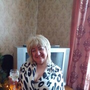 ���������� �����-���������, ���� ������� ������, 64 ����, ������������ ��� ������, ����� � ���������, ���������