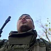 ���������� ������, ���� ������� �������, 29 ���, ������������ ��� ������, ����� � ���������, c�������� ���������, ���������