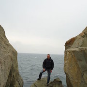 ���������� ������, ���� ������� �������, 41 ���, ������������ ��� ������, ����� � ���������, c�������� ���������