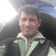 ���������� �����-���������, ���� ������� ������, 48 ���, ������������ ��� ������, ����� � ���������, c�������� ���������