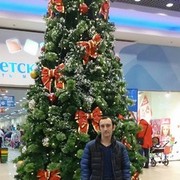 ���������� ��������, ���� ������� ���������, 43 ����, ������������ ��� ������, ����� � ���������, c�������� ���������