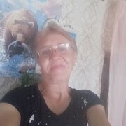  ,   , 55 ,   ,   
