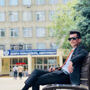 ���������� ���������, ���� ������� �����, 28 ���, ������������ ��� ������, ����� � ���������