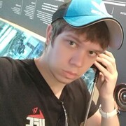  ,   Diman, 35 ,   ,   