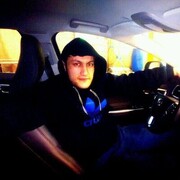 ���������� ������, ���� ������� �����, 38 ���, ������������ ��� ������, ����� � ���������, c�������� ���������