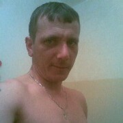  ,   Bogomazic, 47 ,  