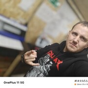 ���������� �����-���������, ���� ������� �������, 29 ���, ������������ ��� ����� � ���������, c�������� ���������