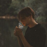 ���������� ������������, ���� ����� ����, 24 ����, ������������ ��� ������, ����� � ���������