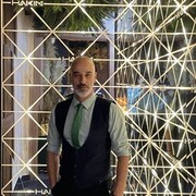 ,   Rudi, 44 ,   ,   