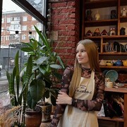 ,   , 22 ,   ,   , c 