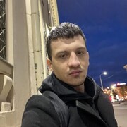 ���������� �����, ���� ������� ����, 35 ���, ������������ ��� ������, ����� � ���������, c�������� ���������, ���������