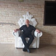 ���������� �����������, ���� ������� �������, 37 ���, ������������ ��� ������, ���������