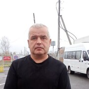  ,   Vadim, 57 ,     , c 