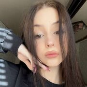  -, 