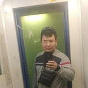 ���������� ������, ���� ������� ����, 35 ���, ������������ ��� ���������