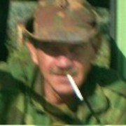 ���������� �������, ���� ������� Sergey, 67 ���, ������������ ��� ������, ����� � ���������, c�������� ���������, ���������