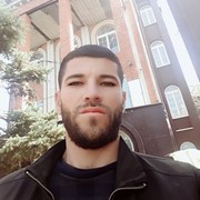  ,   , 37 ,     , c 