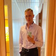 ���������� �����������, ���� ������� ��������, 35 ���, ������������ ��� ������, ����� � ���������