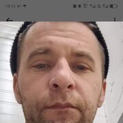 ���������� �����������, ���� ������� ������, 43 ����, ������������ ��� ����� � ���������, c�������� ���������