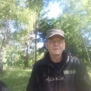  ,   , 63 ,   