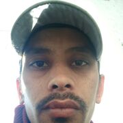 ���������� ����, ���� ������� ���� �������, 35 ���, ������������ ��� ������, ����� � ���������