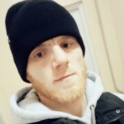 ���������� ������, ���� ������� Nikita, 30 ���, ������������ ��� ������, ����� � ���������