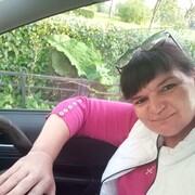  ,   , 42 ,   ,   , c 