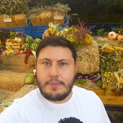  ,   Alper, 28 ,   ,   , c 