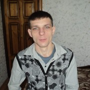  ,   Ruslan, 36 ,   ,   , c 