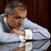  ,  Sergei, 66