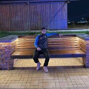 ���������� ����, ���� ������� ������, 28 ���, ������������ ��� ������, ����� � ���������