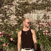   ,   Pasha, 35 ,   