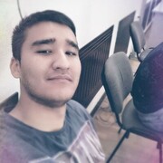  ,   Dima, 32 ,     , c 