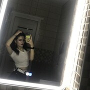  ,  , 22