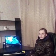   ,   , 27 ,   