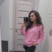 ���������� ������, ������� ����, 27