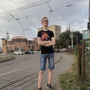 ���������� ������, ���� ������� ������, 29 ���, ������������ ��� c�������� ���������