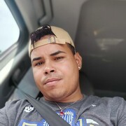 ���������� ������, ���� ������� �������, 28 ���, ������������ ��� ������, ����� � ���������