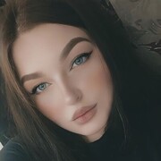  ,   Milena, 26 ,  