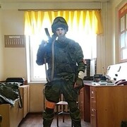  --,   , 26 ,   ,   